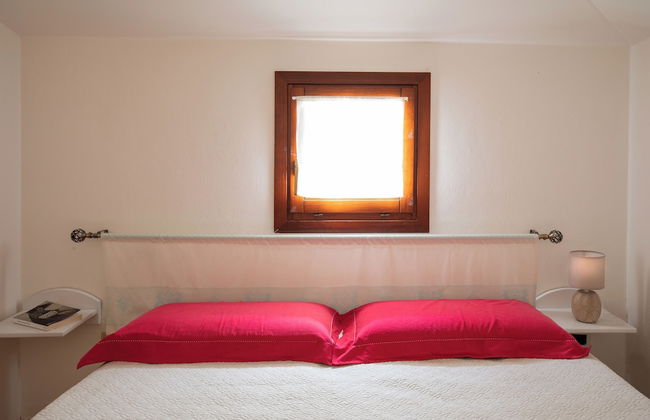 Casa Olbiamare by Wonderful Italy - Photo 2
