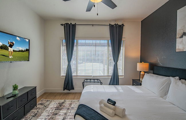 KLVG - Hideaway North Scottsdale - Foto 15