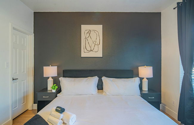 KLVG - Hideaway North Scottsdale - Foto 12