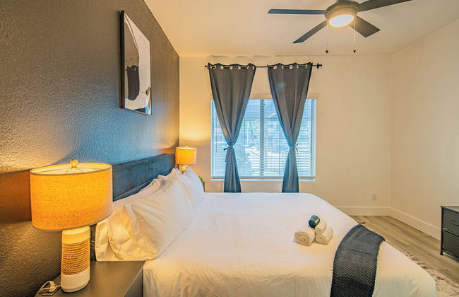 KLVG - Hideaway North Scottsdale - Foto 18