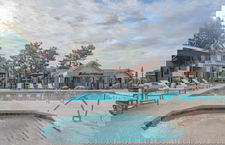 Foto 1 - KLVG - Hideaway North Scottsdale