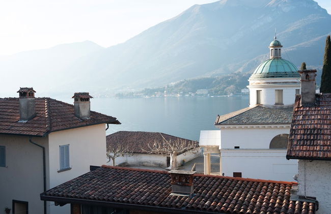 Loving Loppia by Wonderful Italy - Foto 1