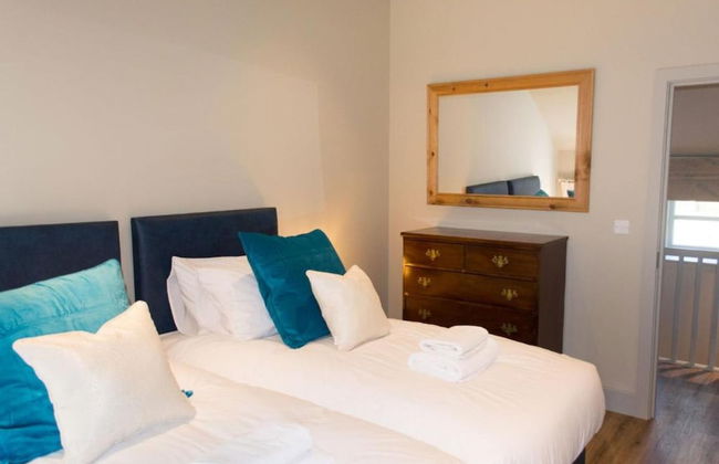 Host Stay Boathouse Barn - Photo 21