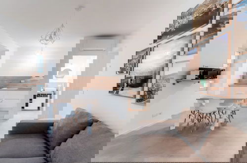Foto 16 - Marinetti Suite 9