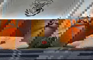Photo 2 - Espectacular Apartaestudio Harry Potter
