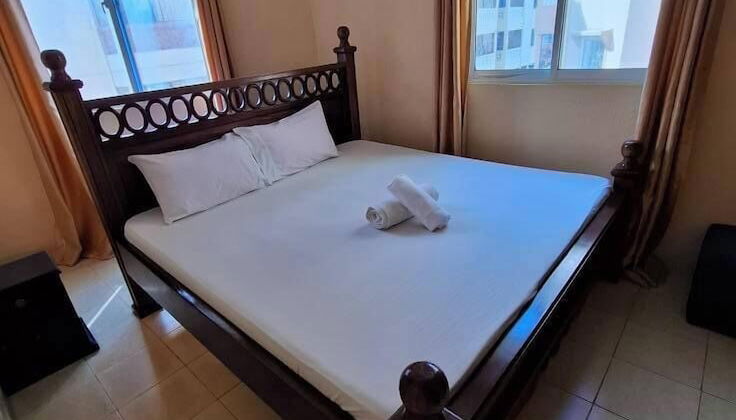 Foto 1 - Lux Suites Lexy Homes Bamburi