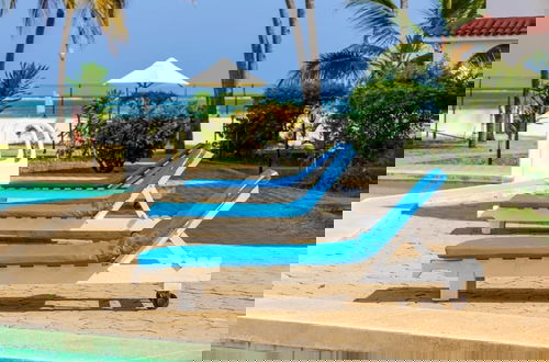 Foto 9 - Bamburi Beach Villa LTD