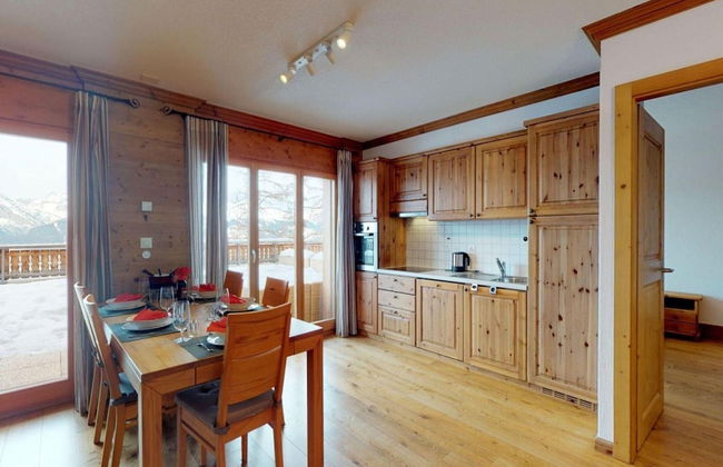 Modern Apartment in Prime Location - Foto 11