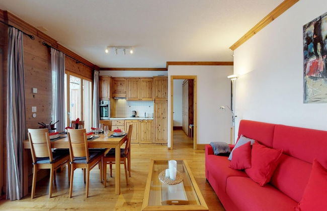 Modern Apartment in Prime Location - Foto 1