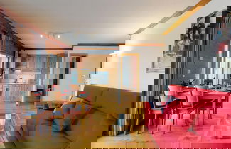 Photo 1 - Modern Apartment in Prime Location