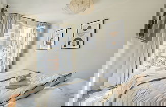 Foto 3 - New Apartment Center of Paris/le Marais
