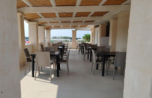 Pino 4 - 1 Bedroom Near The Sea - Foto 20