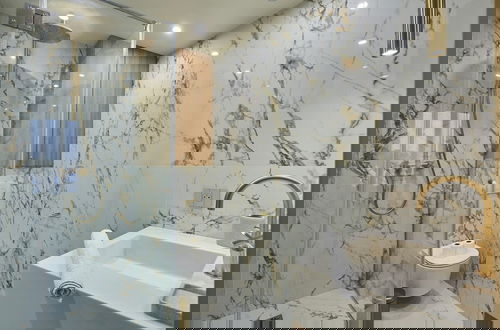 Photo 10 - New Apartment Center of Paris/le Marais