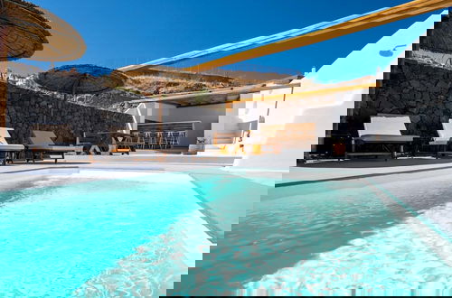Photo 1 - Karpimo Suites
