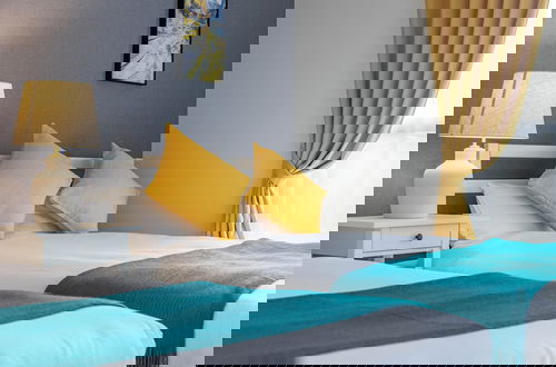 Foto 7 - Aquamarine House