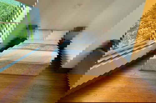 Foto 1 - Westwood House