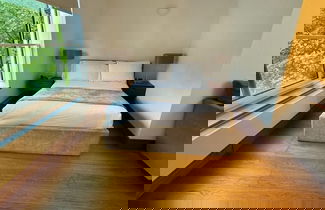 Foto 1 - Westwood House