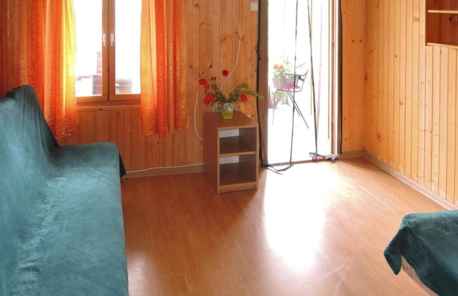 Bungalow in Wrzosowo Near Baltic Sea Beach - Foto 3