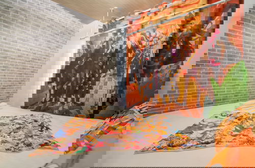 Photo 4 - MINPAKU STYLE ART TERADACHO