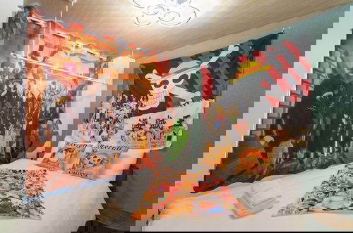 Photo 3 - MINPAKU STYLE ART TERADACHO