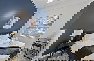 Photo 3 - KB - Midtown205