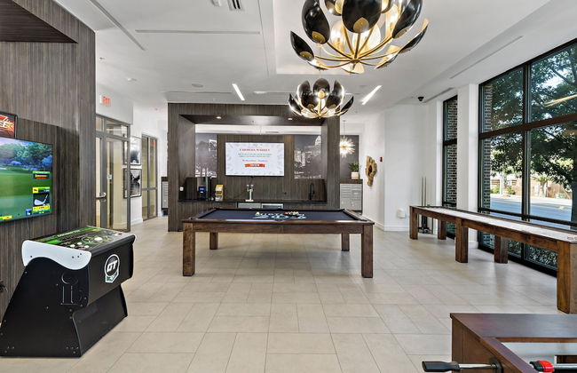 KB - Midtown205 - Foto 1