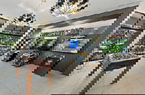 Photo 2 - KB - Midtown205