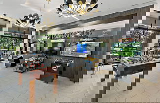 Photo 2 - KB - Midtown205