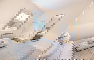 Foto 2 - Host Stay Westbrook Court Apartment