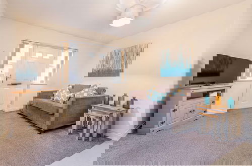 Foto 4 - Host Stay Westbrook Court Apartment