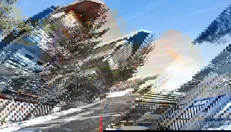 Foto 1 - Appartamento Beau Soleil