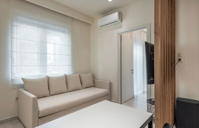 Harma City Living - Foto 23