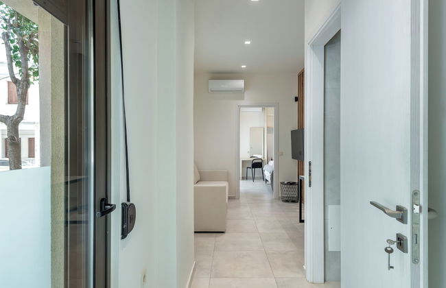 Harma City Living - Foto 21