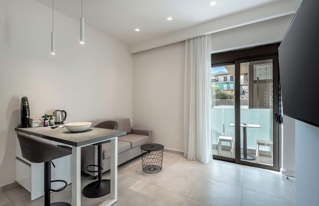 Harma City Living - Foto 17