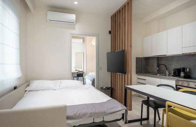 Harma City Living - Foto 20