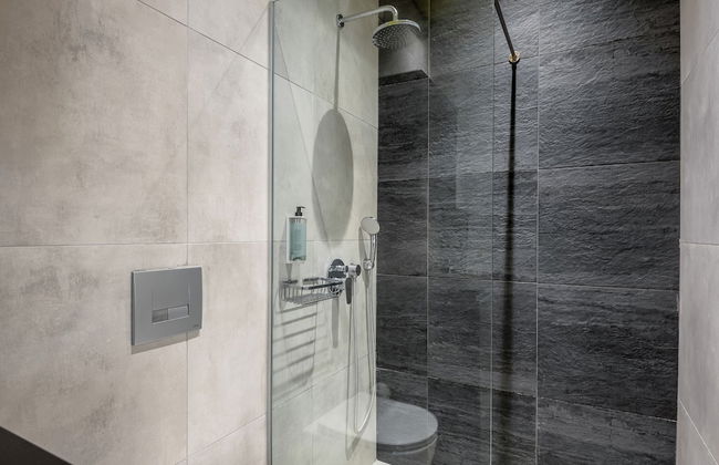 Harma City Living - Foto 38