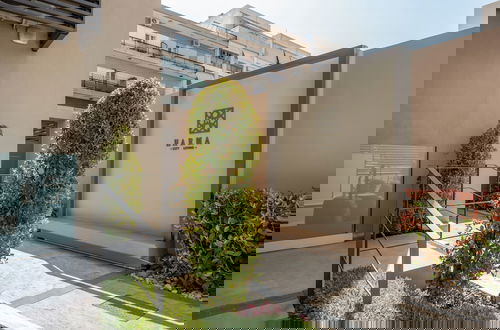 Foto 52 - Harma City Living
