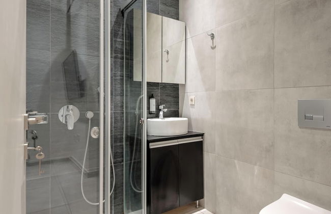 Harma City Living - Foto 36