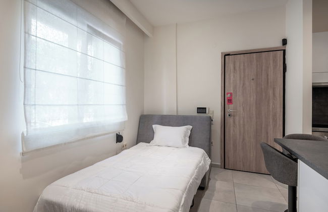 Harma City Living - Foto 25