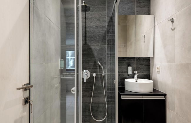 Harma City Living - Foto 34