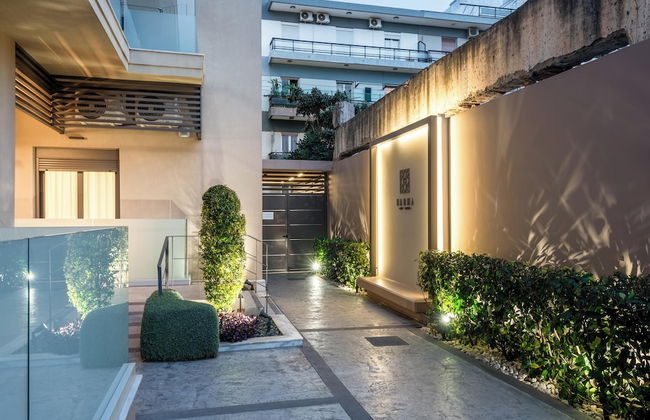 Harma City Living - Foto 47