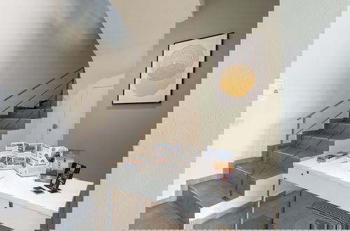 Foto 41 - Harma City Living