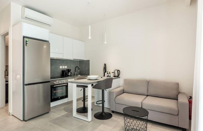 Harma City Living - Foto 16