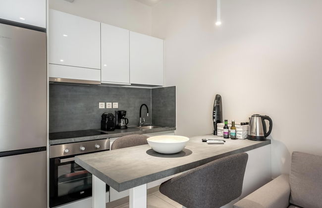 Harma City Living - Foto 10