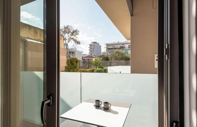 Harma City Living - Foto 29