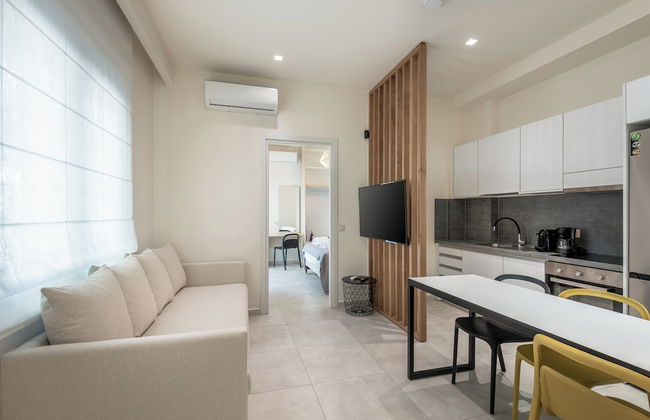 Harma City Living - Foto 22
