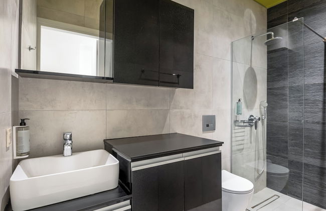 Harma City Living - Foto 37