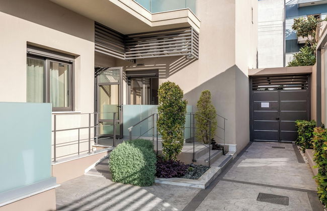 Harma City Living - Foto 49