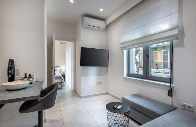 Harma City Living - Foto 18
