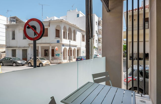 Harma City Living - Foto 31